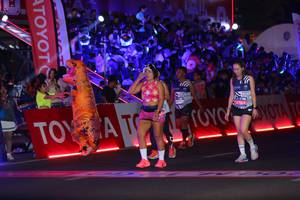 BIB: 
                            <button type="button" onclick="openModal(23191433)" class="btn btn-primary btn-sm float-right btn-popup" data-toggle="modal" data-target=".modal-high-quality">
                        <i class="fas fa-shopping-cart"></i> Add to Cart
                    </button>
                                            <button type="button" onclick="isThisMe(23191433, true)" class="btn btn-success btn-sm float-right btn-popup btn-isme hidden" data-toggle="tooltip" data-placement="bottom" title="นี่คือรูปของคุณใช่ไหม คลิกที่นี่เพื่อเอาเข้าอัลบั้ม">
                        <i class="fas fa-plus"></i> Add to album
                    </button>
                    <button type="button" onclick="isThisMe(23191433, false)" class="btn btn-warning btn-sm float-right btn-popup btn-isnotme hidden">
                        <i class="fas fa-ban"></i> Remove from album
                    </button>